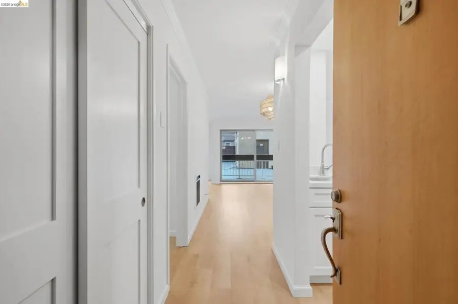 77 Fairmount Ave #112, Oakland, CA 94611 - #2