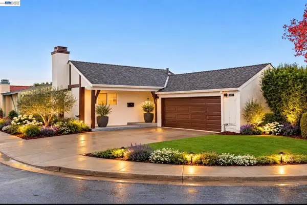 38154 Miller Place, Fremont, CA 94536