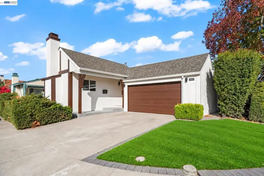 38154 Miller Place, Fremont, CA 94536 - #2