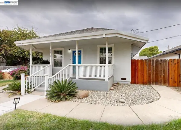 632 N Stockton Ave, Ripon, CA 95366