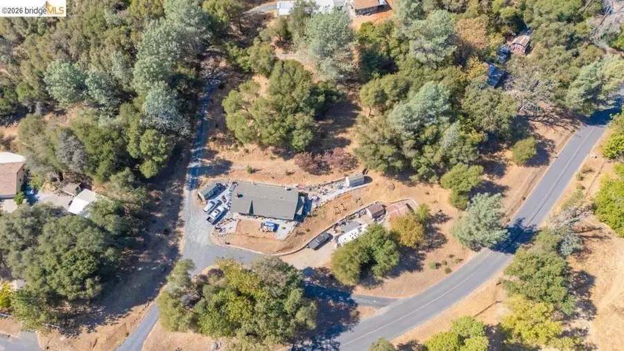 18036 Blue Bell Rd, Sonora, CA 95370 - #2