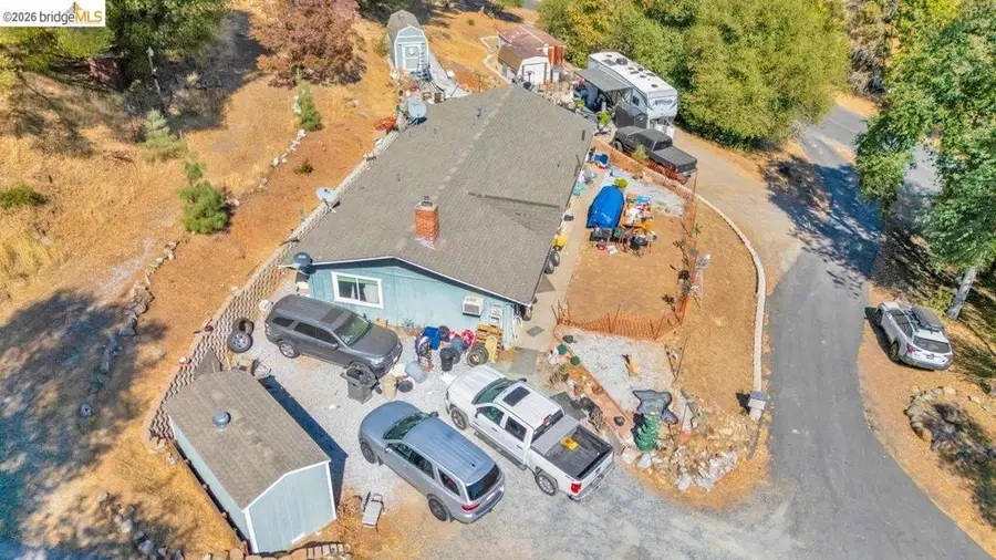 18036 Blue Bell Rd, Sonora, CA 95370 - #3
