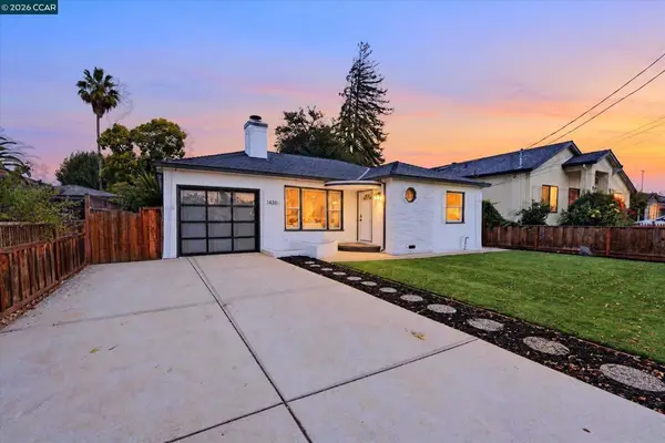 1430 Bird Ave, San Jose, CA 95125