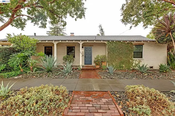 505 S 13th St, San Jose, CA 95112