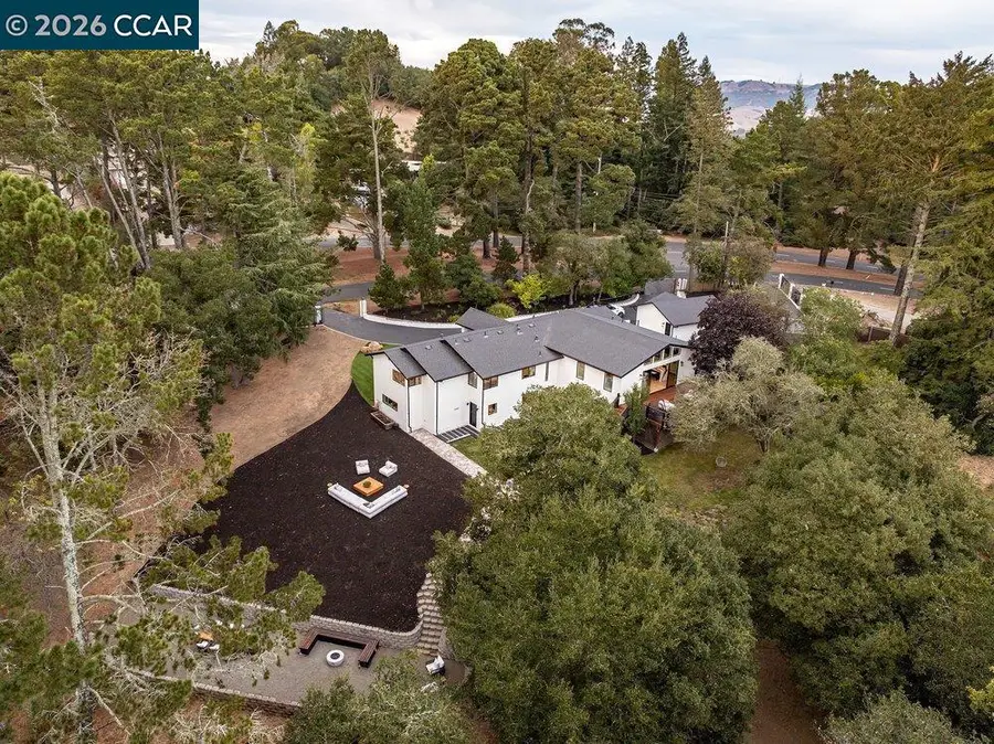 13555 Skyline Blvd, Oakland, CA 94619 - #3