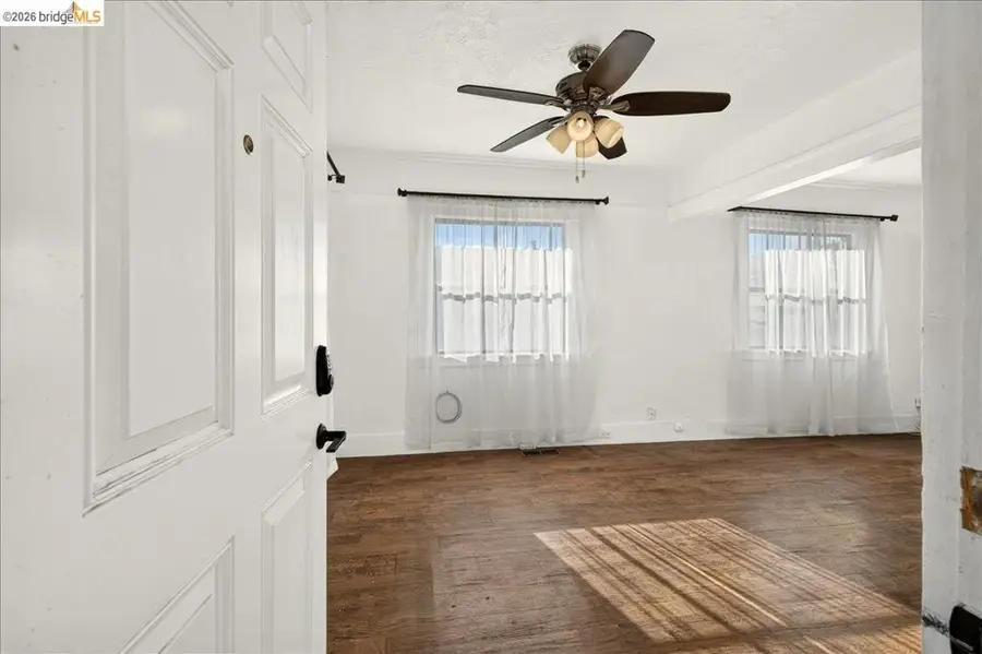 9501 C St, Oakland, CA 94603 - #3