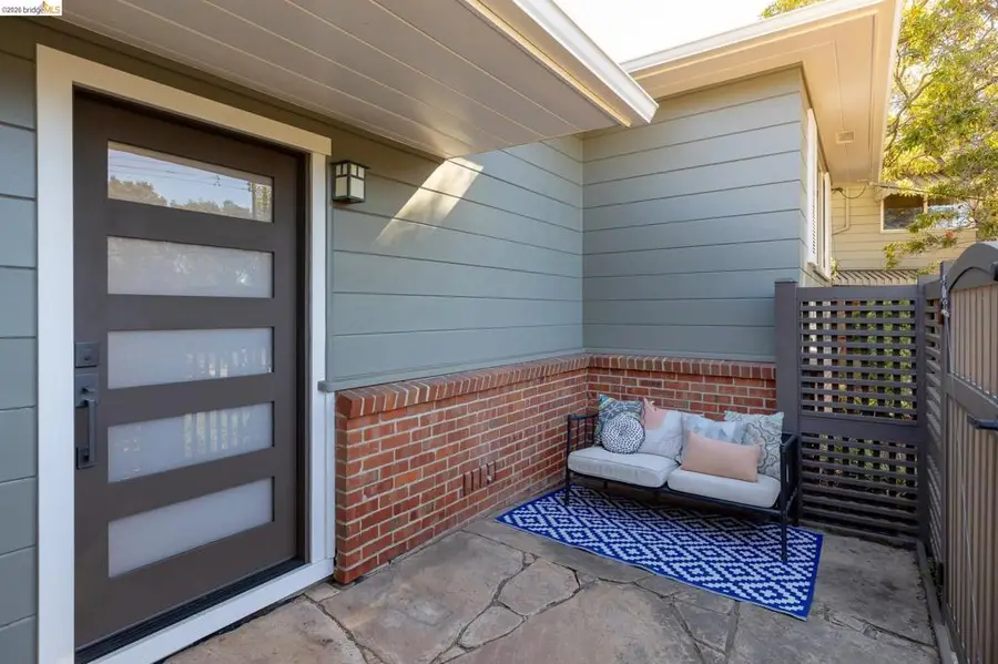 4330 Mountain Blvd, Oakland, CA 94619 - #3