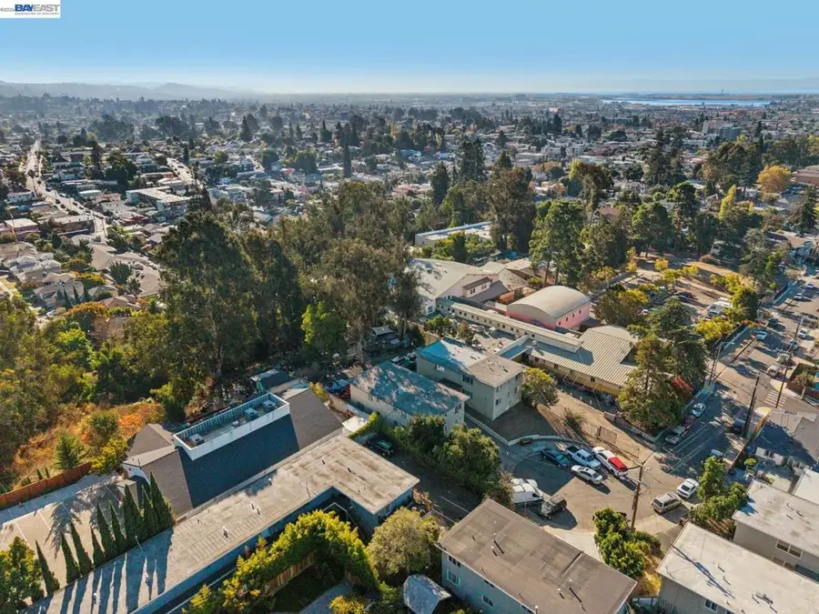 2820 Garden St, Oakland, CA 94601 - #3