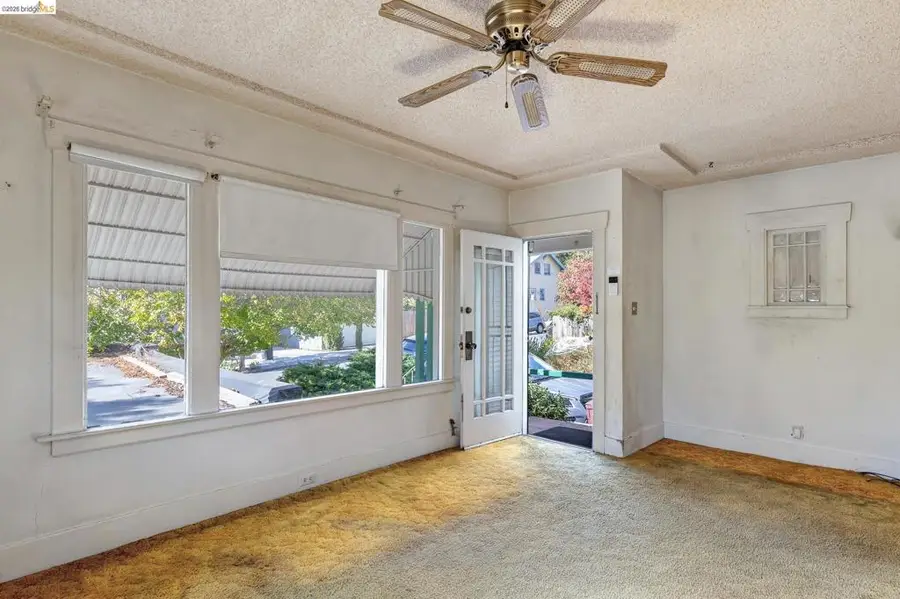 3524 Wisconsin St, Oakland, CA 94619 - #3