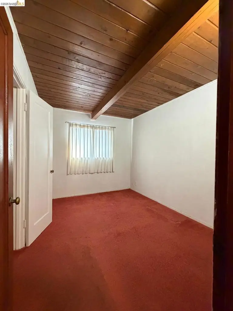 367 Sheryl Dr, San Pablo, CA 94806 - #3