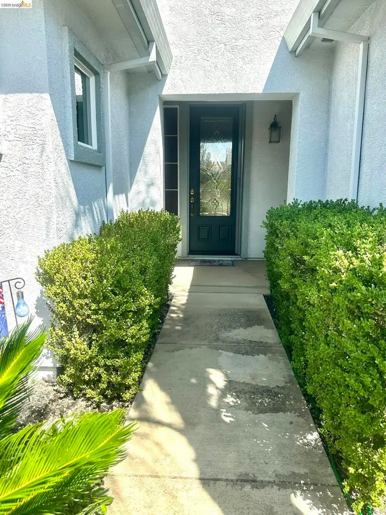 1116 Burghley Lane, Brentwood, CA 94513 - #2