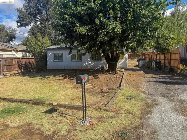 18135 6th Ave, Jamestown, CA 95327