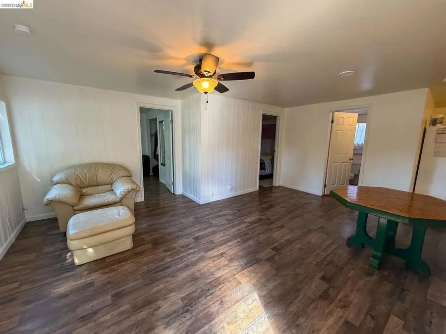 18135 6th Ave, Jamestown, CA 95327 - #3
