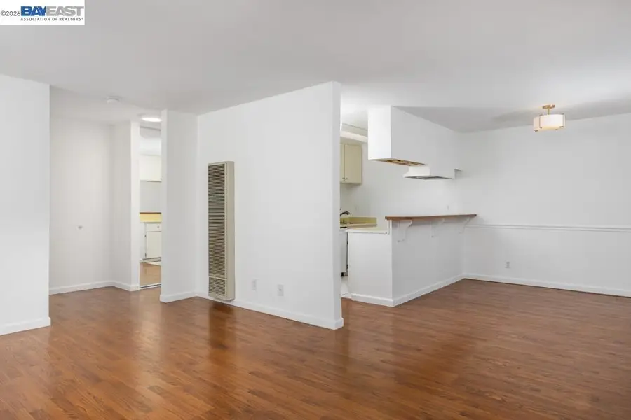 2890 Treat Blvd #40, Concord, CA 94518 - #2