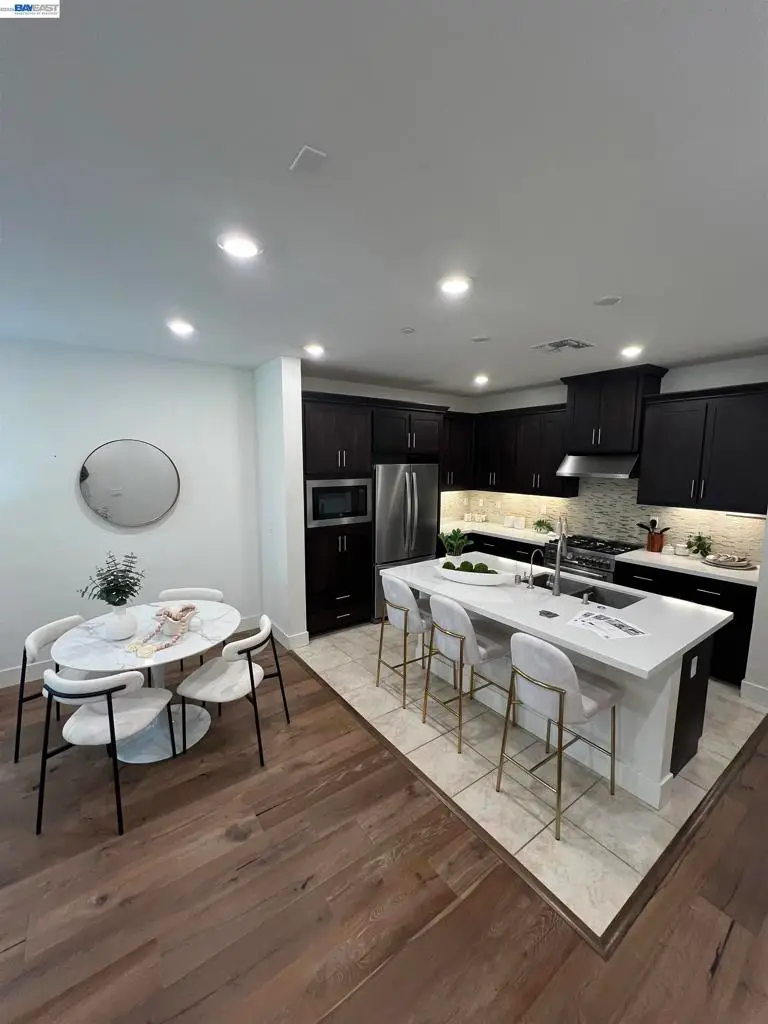 1233 Merry Loop, Milpitas, CA 95035 - #2