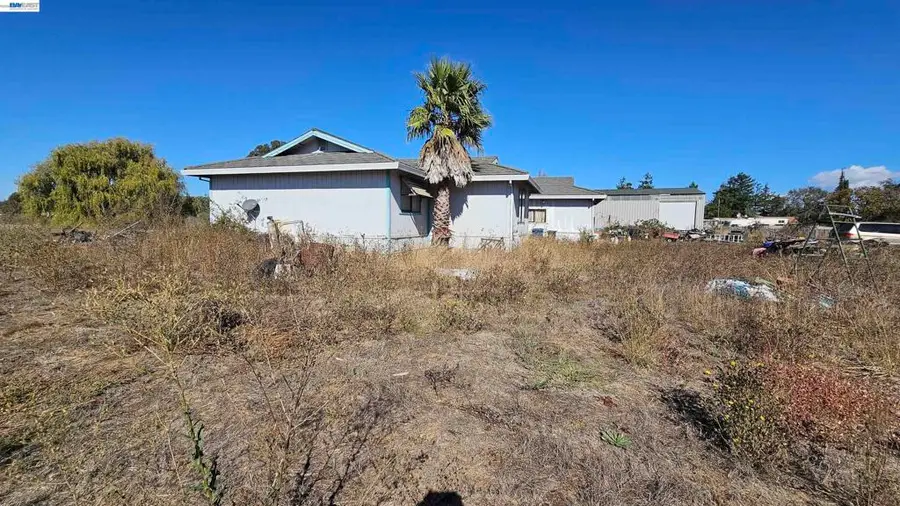4427 Taylor Ave, Santa Rosa, CA 95407 - #3
