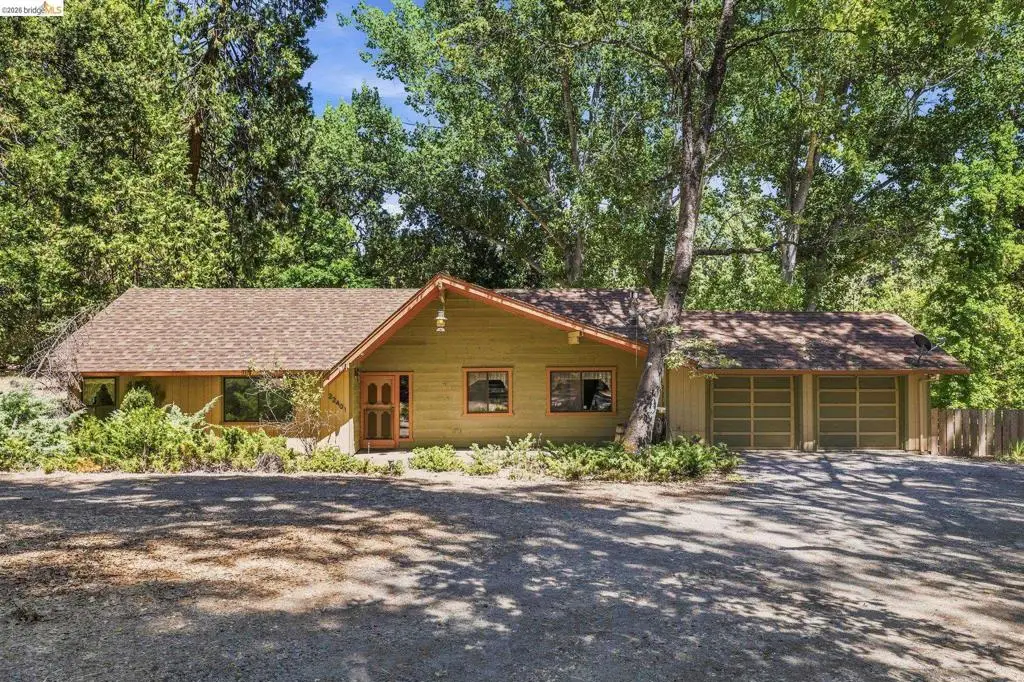 22401 S Fork, Sonora, CA 95370 - #1