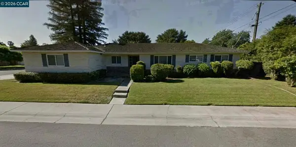 4400 Rio Tinto, Sacramento, CA 95821