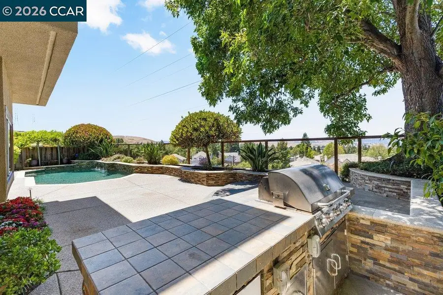 318 Sunset Dr, Danville, CA 94506 - #3