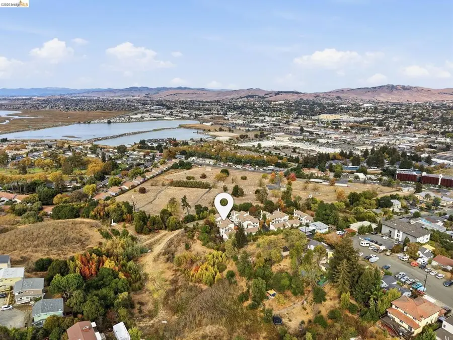 1 Frisbie St #415, Vallejo, CA 94590 - #2