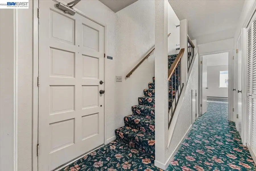 260 Rio Del Mar Blvd #6, Aptos, CA 95003 - #2