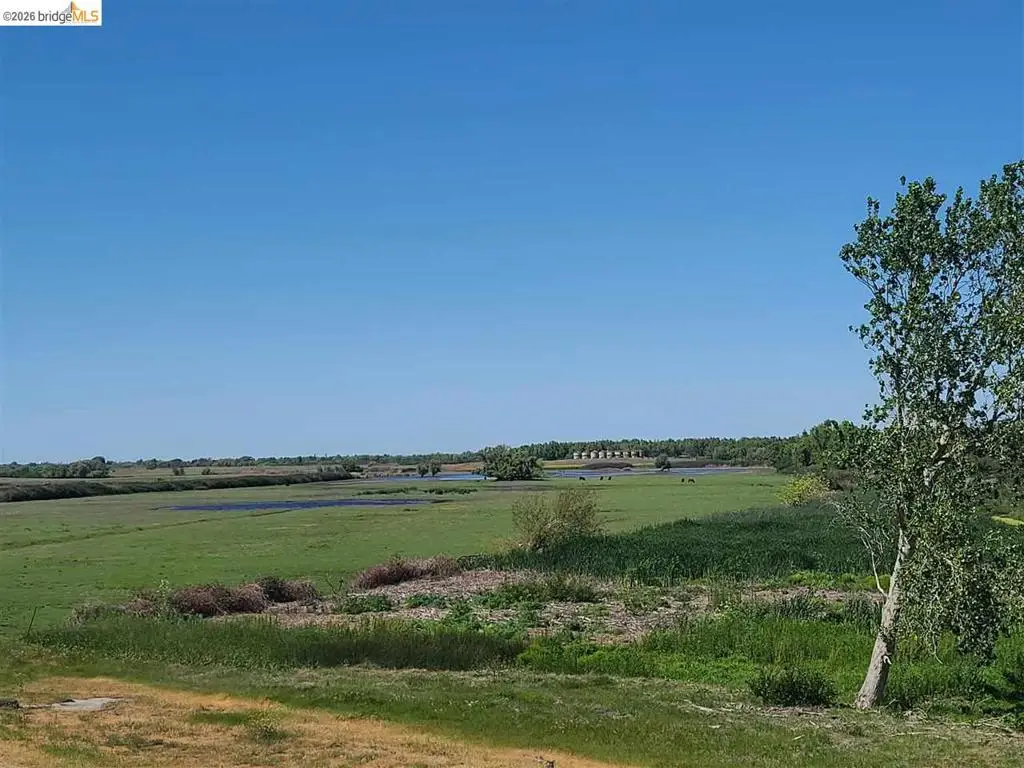 0 Bradford Island, Bethel Island, CA 94511 - #1