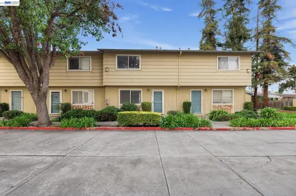 22555 Colton Court, Hayward, CA 94541