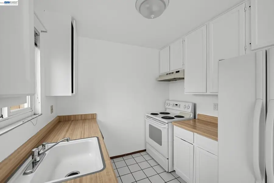 22555 Colton Court, Hayward, CA 94541 - #3