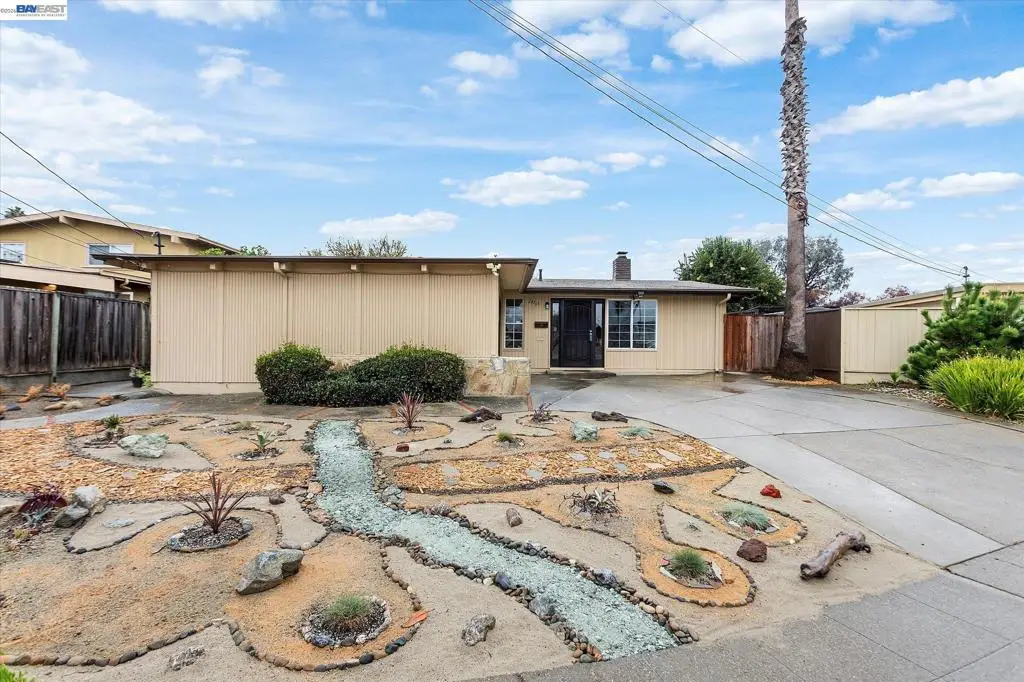 24765 Pear, Hayward, CA 94545 - #1