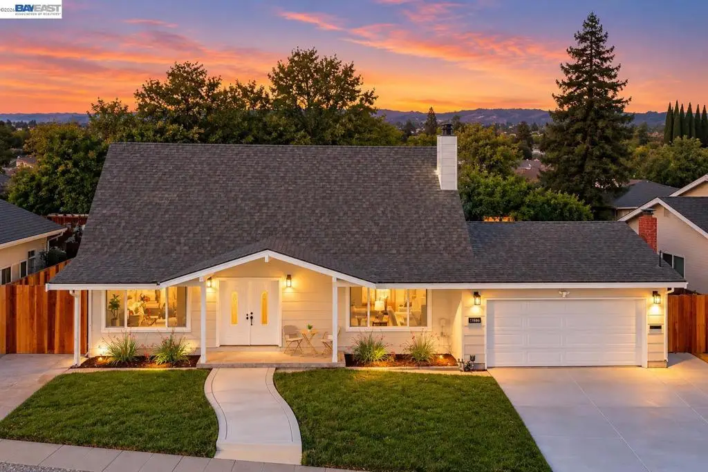 11686 Regio Dr, Dublin, CA 94568 - #1