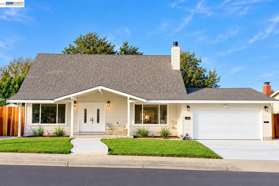 11686 Regio Dr, Dublin, CA 94568 - #2