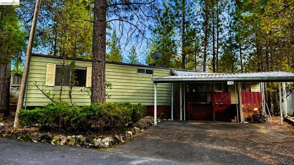 10956 Green, Columbia, CA 95310 - #1