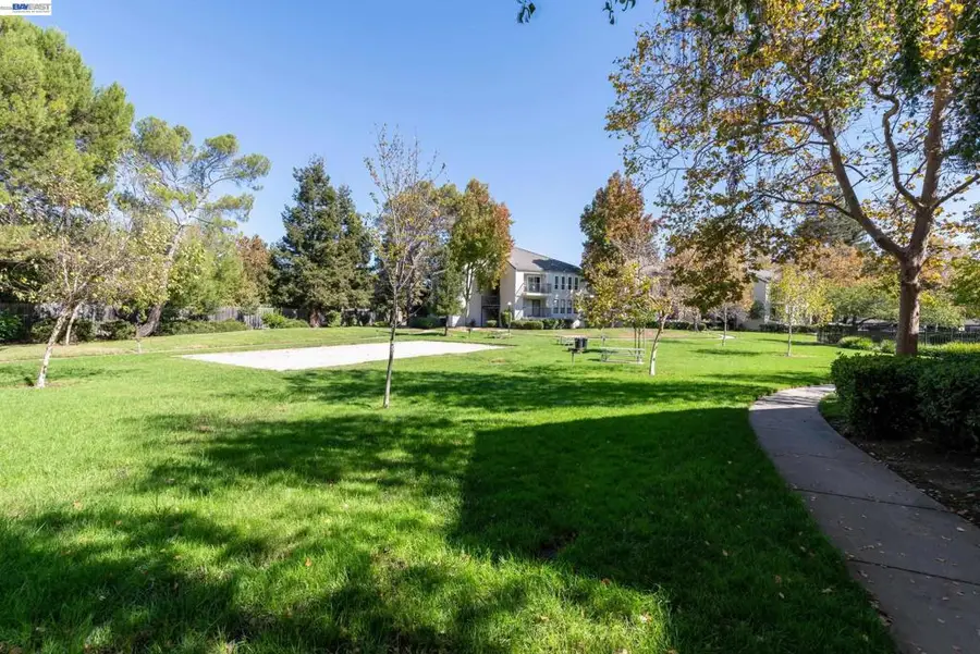 39400 Albany Common #Apt C, Fremont, CA 94538 - #3
