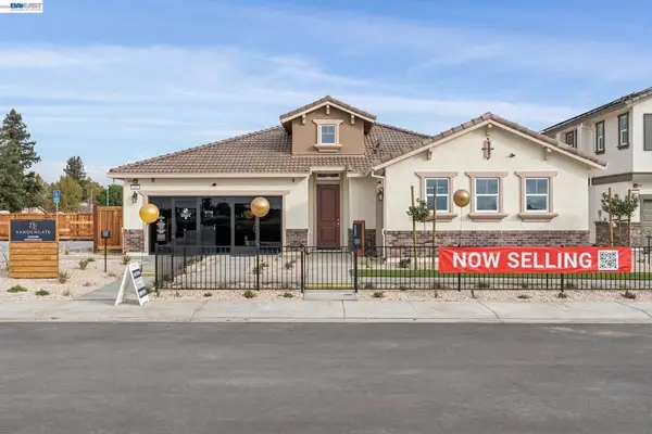 349 Maverick Drive, Vacaville, CA 95687