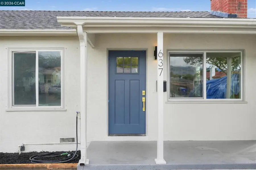 637 E 16th Street, San Bernardino, CA 92404 - #2