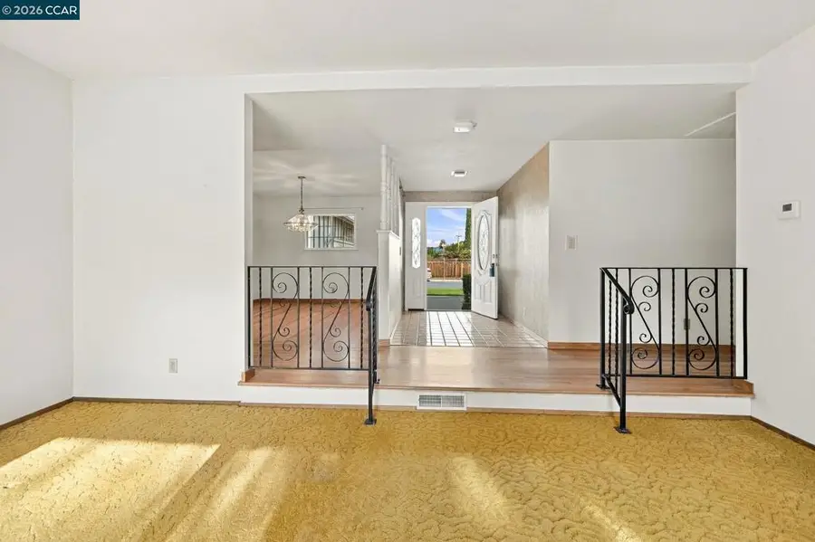 3310 Lancashire Pl, Concord, CA 94518 - #3
