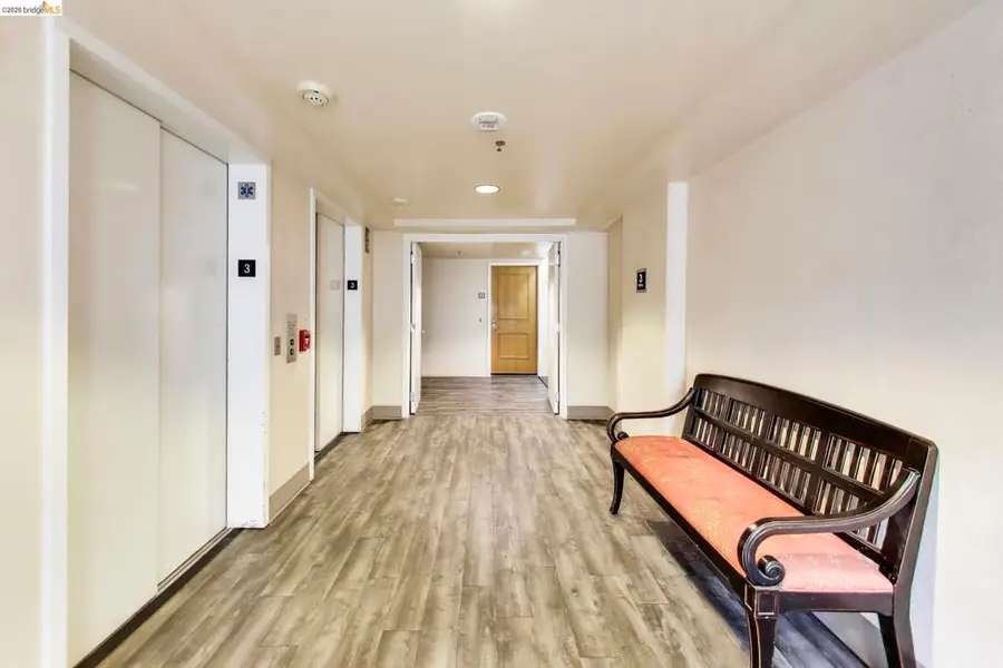 989 Webster Street #343, Oakland, CA 94607 - #3