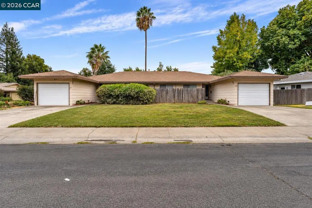 165 Fortado Cir, Sacramento, CA 95831 - #1