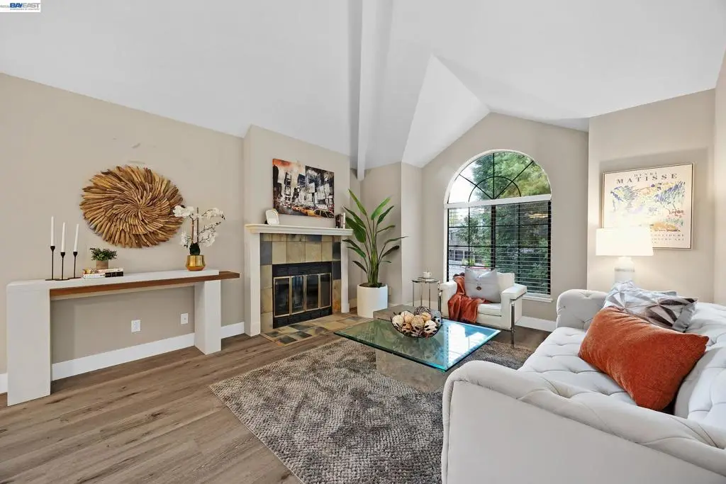 146 Copper Ridge Road, San Ramon, CA 94582 - #1