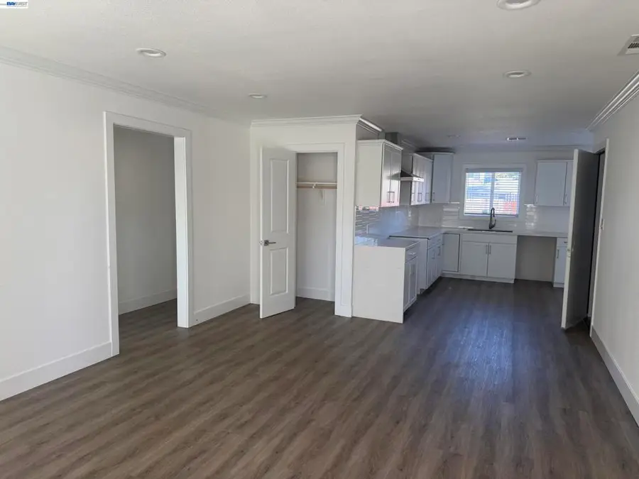 4719 Hibiscus Rd, Stockton, CA 95212 - #3
