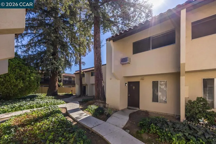 975 Murrieta Blvd #39, Livermore, CA 94550 - #2
