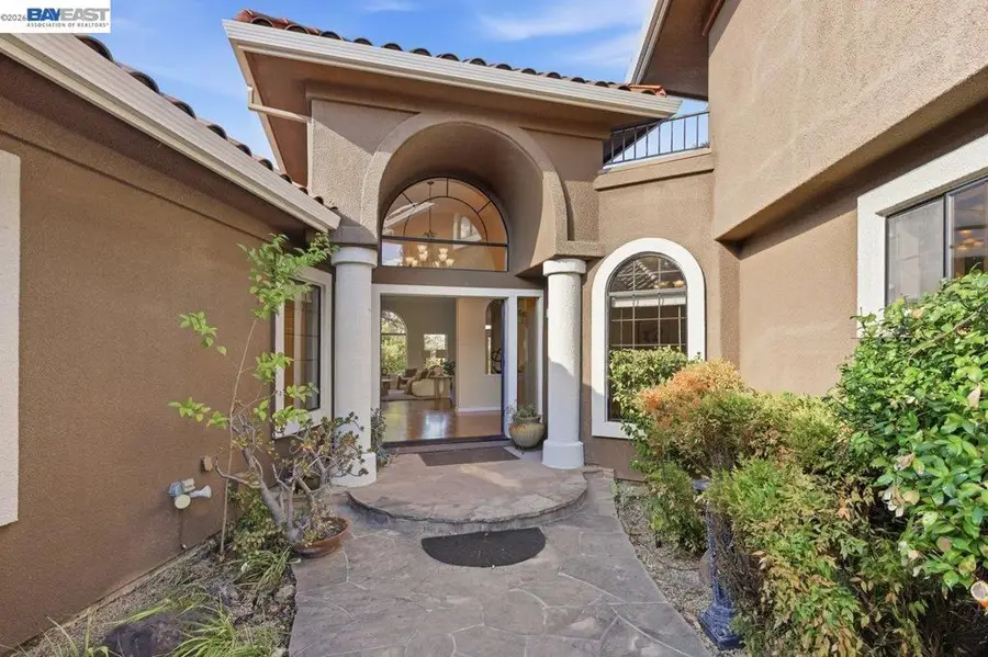 34 Sunrise Ln, Lafayette, CA 94549 - #3