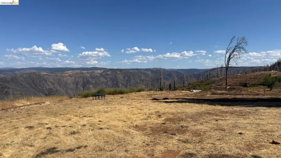 4881 Volcanoville Rd, Georgetown, CA 95634 - #3