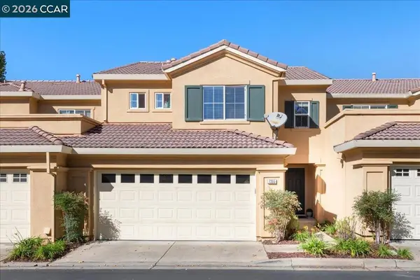 7355 Briza Loop, San Ramon, CA 94582