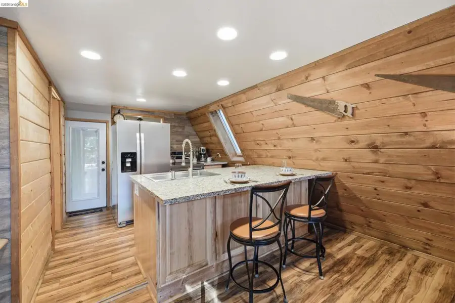 20778 Lama Tamalin Rd, Mi Wuk Village, CA 95346 - #3