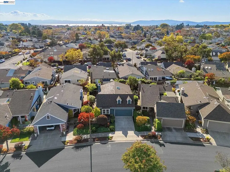 135 Weymouth Ct, Alameda, CA 94502 - #2
