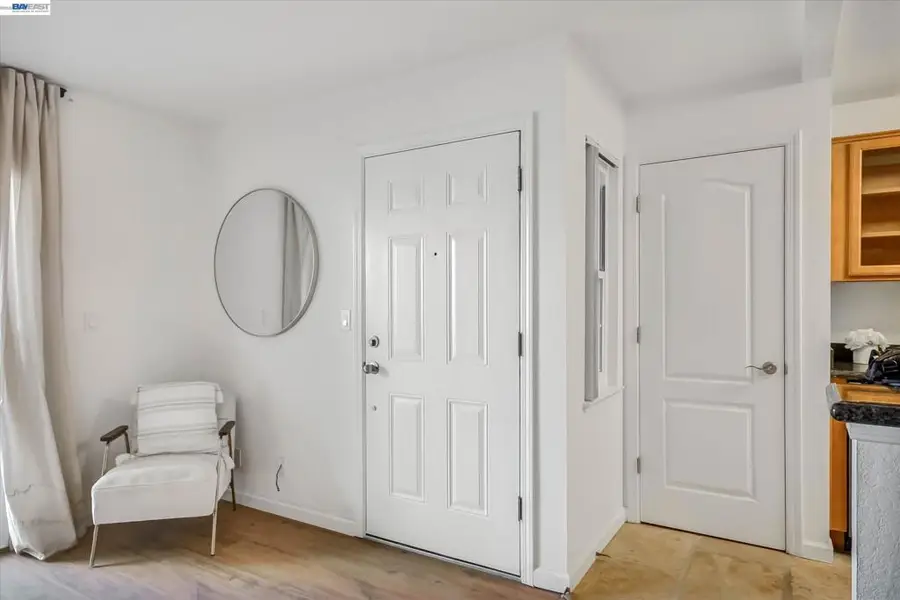 3344 Red Cedar Ter, Fremont, CA 94536 - #3