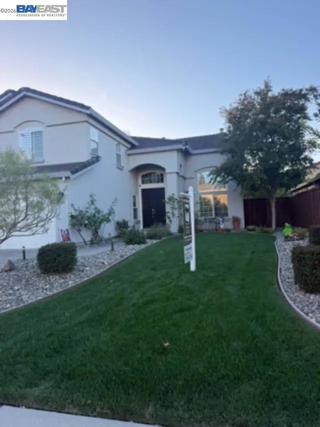 5010 Summit View Drive, San Ramon, CA 94582 - #2