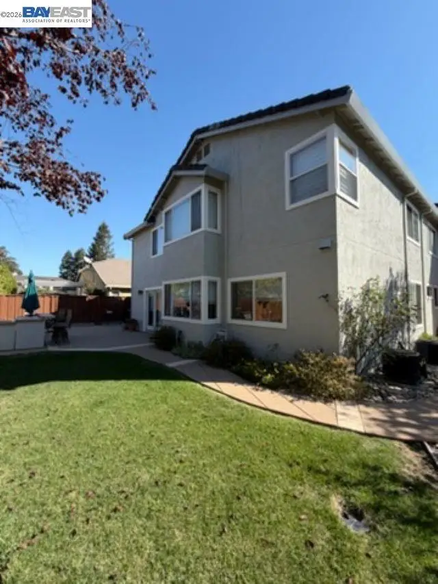 5010 Summit View Drive, San Ramon, CA 94582 - #3