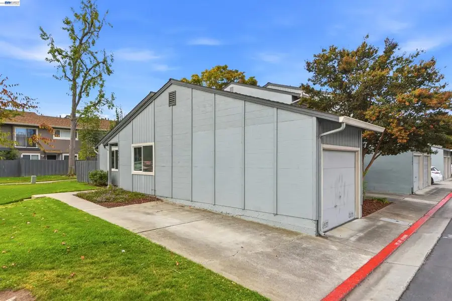 4702 Strawberry Ln, San Jose, CA 95129 - #2